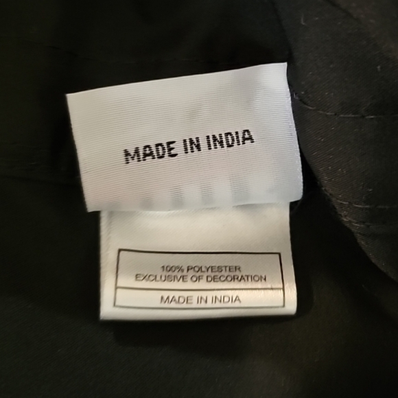 Title MMA Men's Mixed Martial Arts Fighting Training Gym Shorts Size Small - Picture 3 of 4